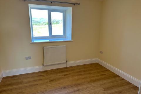 undefined, Clatter, Caersws, Powys, SY17