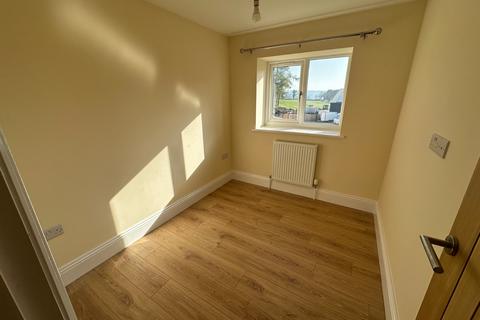 undefined, Clatter, Caersws, Powys, SY17
