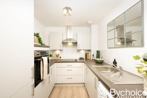 undefined, Cleves Lodge, Camps Road, Haverhill, Suffolk