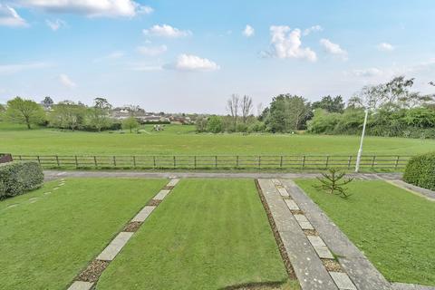 3 bedroom semi-detached house for sale, Woodforde Green, Castle Cary, BA7
