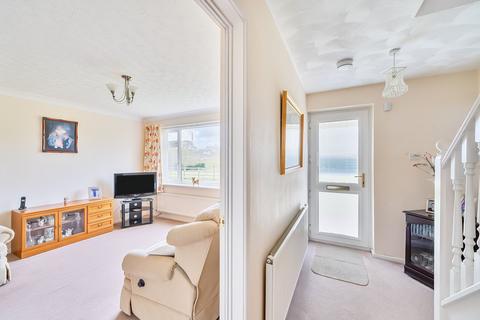 3 bedroom semi-detached house for sale, Woodforde Green, Castle Cary, BA7