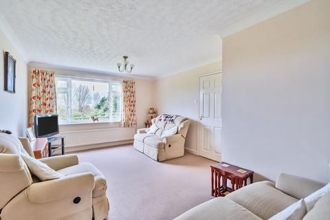 3 bedroom semi-detached house for sale, Woodforde Green, Castle Cary, BA7