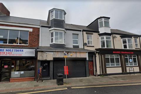 1 bedroom flat for sale, Sunderland SR4