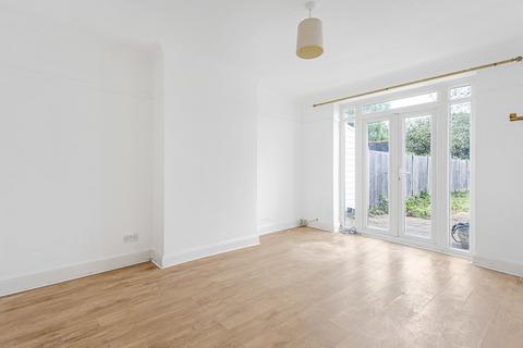 75 Park Road, Hounslow, TW3 2HJ