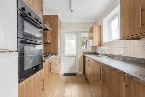 75 Park Road, Hounslow, TW3 2HJ