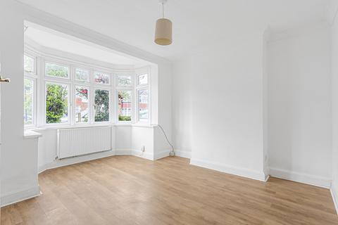 75 Park Road, Hounslow, TW3 2HJ