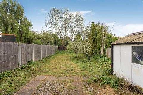 75 Park Road, Hounslow, TW3 2HJ