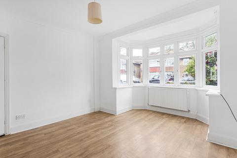 75 Park Road, Hounslow, TW3 2HJ