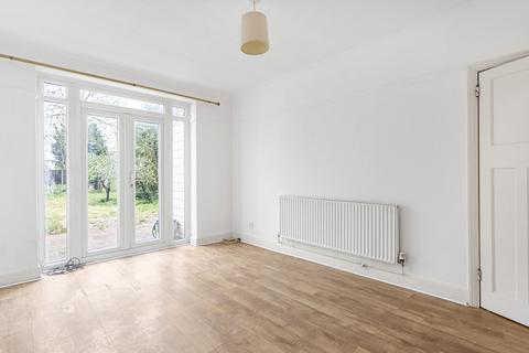 75 Park Road, Hounslow, TW3 2HJ