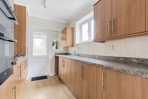 75 Park Road, Hounslow, TW3 2HJ