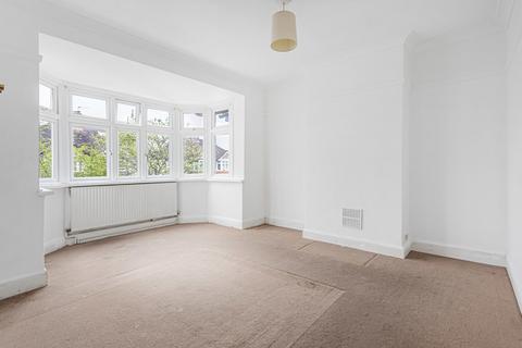 75 Park Road, Hounslow, TW3 2HJ