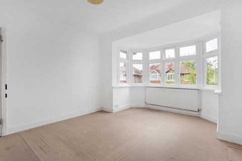 75 Park Road, Hounslow, TW3 2HJ