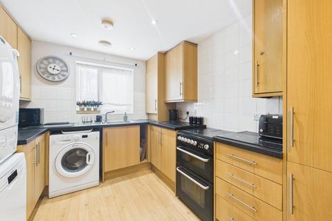 3 bedroom terraced house for sale, Nin Court, Worle, Weston-Super-Mare, BS22