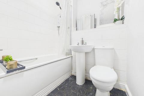 3 bedroom terraced house for sale, Nin Court, Worle, Weston-Super-Mare, BS22
