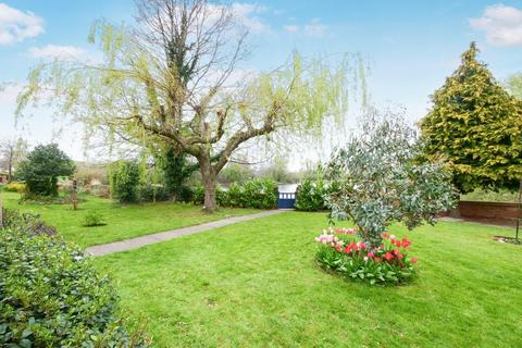 4 bedroom detached house for sale, Leighton Croft, York