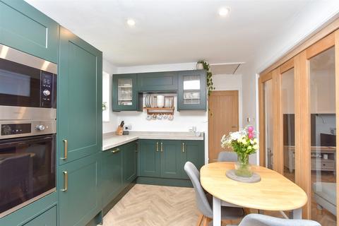 2 bedroom semi-detached bungalow for sale, Roseleigh Road, Sittingbourne ME10
