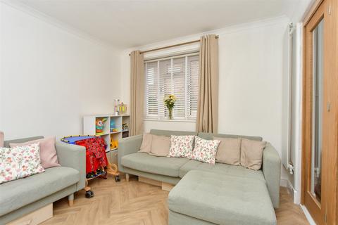 2 bedroom semi-detached bungalow for sale, Roseleigh Road, Sittingbourne ME10