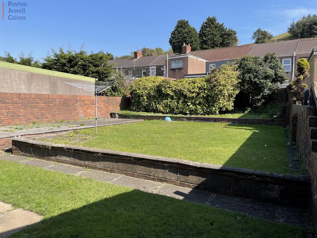Not Specified