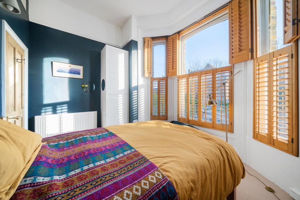 Bedroom.jpg