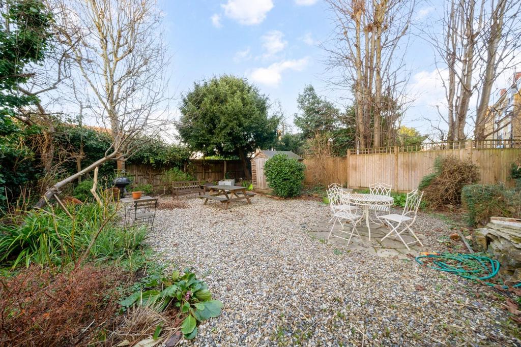 Communal Garden.jpg