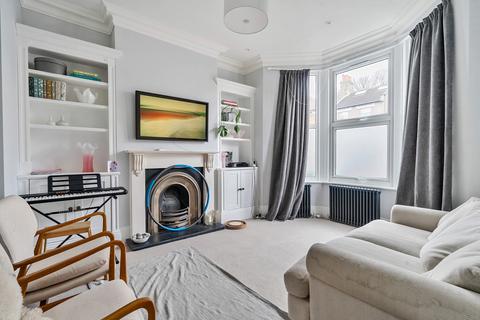 4 bedroom terraced house for sale, Fairlawn Park, London