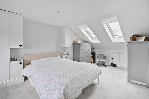 4 bedroom terraced house for sale, Fairlawn Park, London