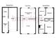 22 The Orchards - all floors.JPG