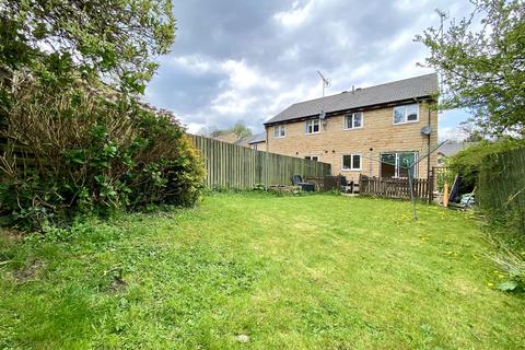 22 The Orchards, Brighouse, HD6 3NZ