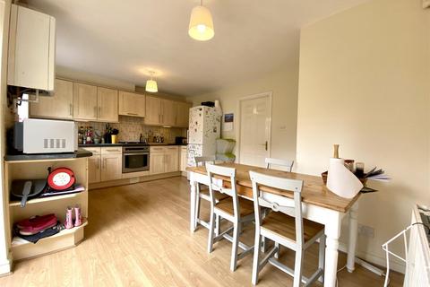 22 The Orchards, Brighouse, HD6 3NZ