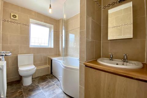 22 The Orchards, Brighouse, HD6 3NZ