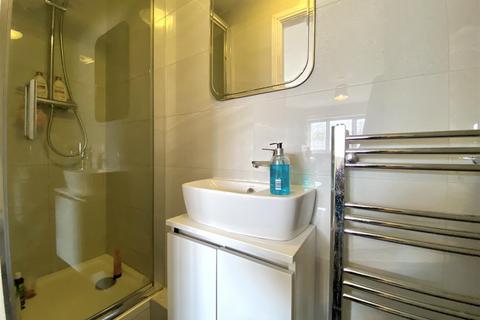 22 The Orchards, Brighouse, HD6 3NZ
