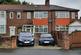 Smedley Lane, Manchester