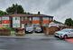 Additional image 12 of Smedley Lane, Manchester