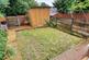 Additional image 8 of Smedley Lane, Manchester