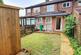 Additional image 9 of Smedley Lane, Manchester
