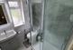 Additional image 10 of Smedley Lane, Manchester