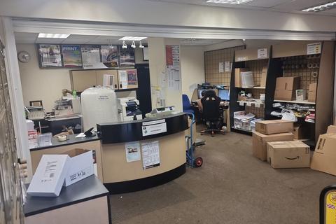 Shop for sale, Unit ,  Wilmslow Road, Manchester