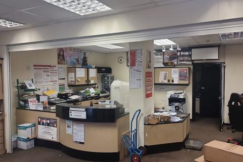 Shop for sale, Unit ,  Wilmslow Road, Manchester