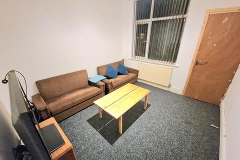 undefined, Heald Grove, Manchester