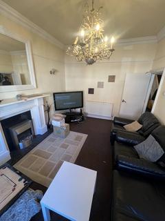 undefined, Kingswood Road, Manchester