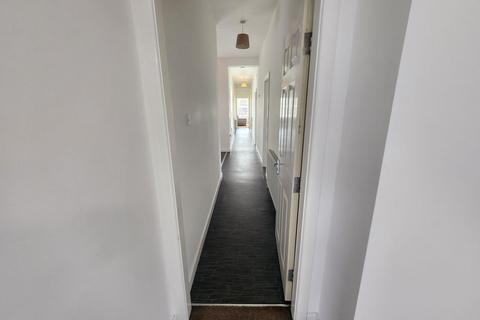 undefined, Flat ,  Montgomery Road, Manchester