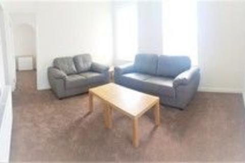 undefined, Flat ,  Montgomery Road, Manchester