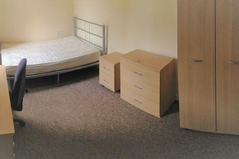 2 bedroom flat to rent, Flat ,  Birchfields Road, Manchester