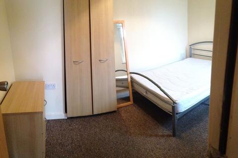 2 bedroom flat to rent, Flat ,  Birchfields Road, Manchester