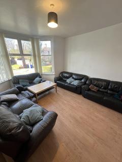 undefined, Scarsdale Road, Manchester