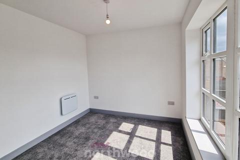 undefined, Portland Place , Doncaster DN1