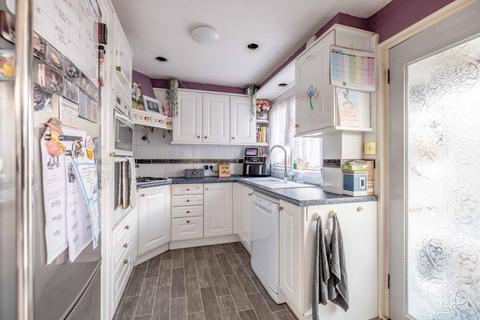 3 bedroom end of terrace house for sale, Bangors Close, Iver SL0