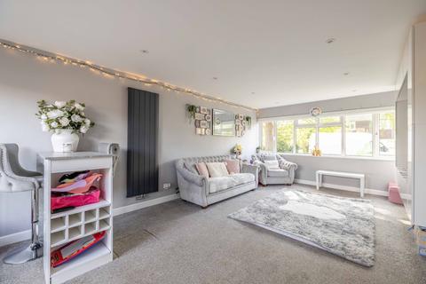 3 bedroom end of terrace house for sale, Bangors Close, Iver SL0