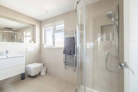 24 Bangors Close, Iver, SL0 0AJ