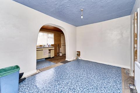 2 bedroom semi-detached house for sale, Great Barr B44